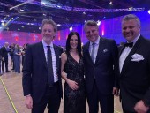 Hoersch, Kronenberg, Hornung, Irle.JPEG